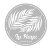 laplaya-logo